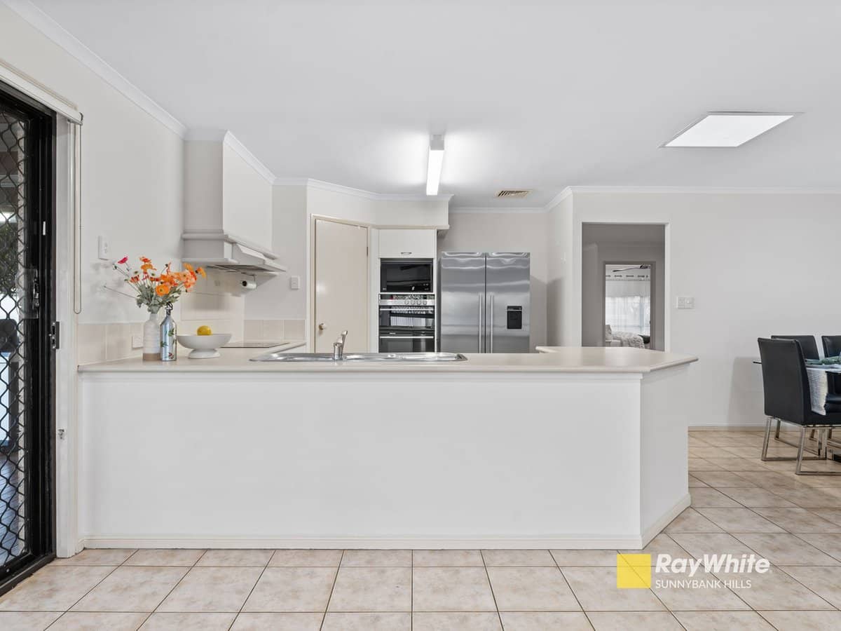 19 Goulburn Place, Kuraby - Thumbnail 5
