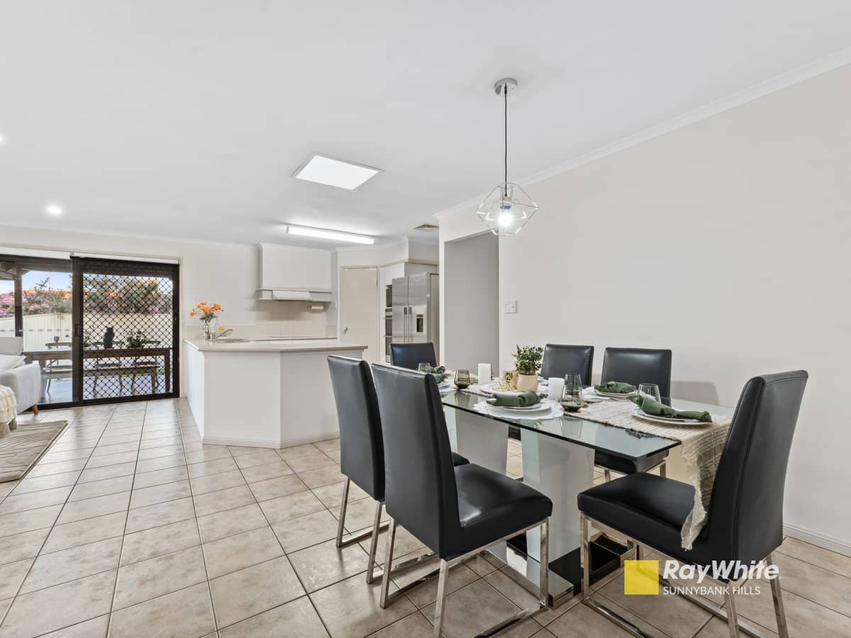 19 Goulburn Place, Kuraby - Thumbnail 7