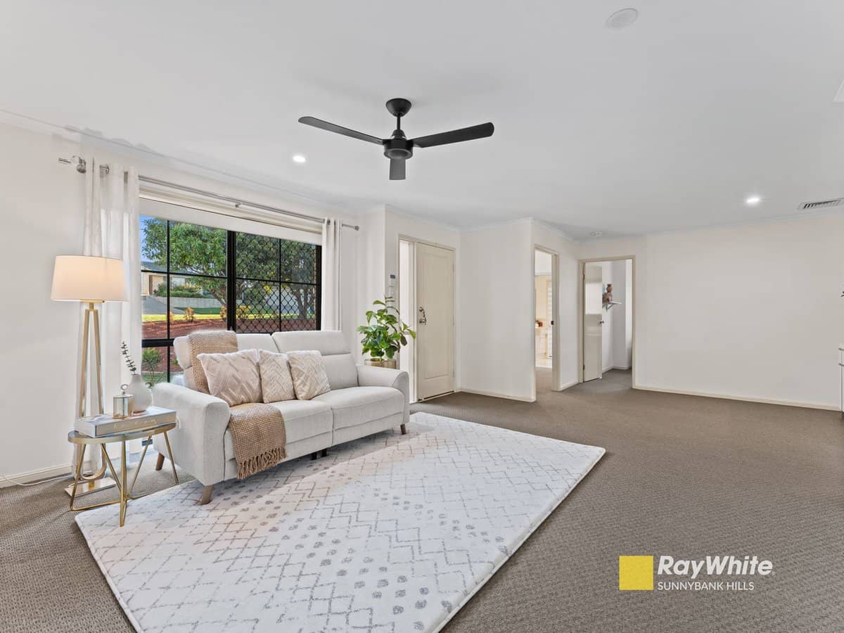 19 Goulburn Place, Kuraby - Thumbnail 8