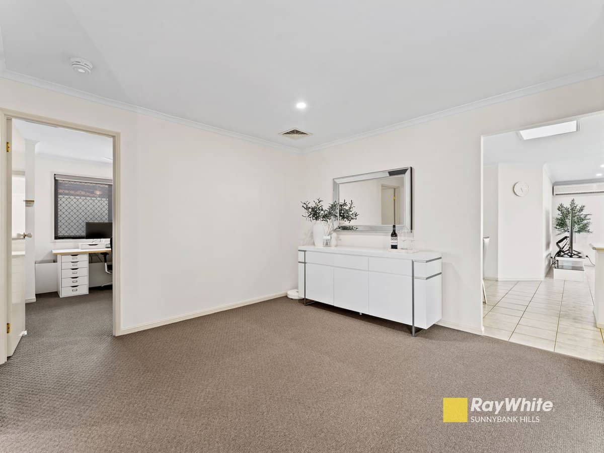 19 Goulburn Place, Kuraby - Thumbnail 9