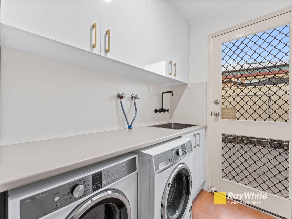 19 Goulburn Place, Kuraby - Thumbnail 10