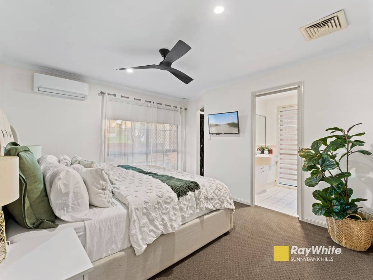 19 Goulburn Place, Kuraby - Thumbnail 11
