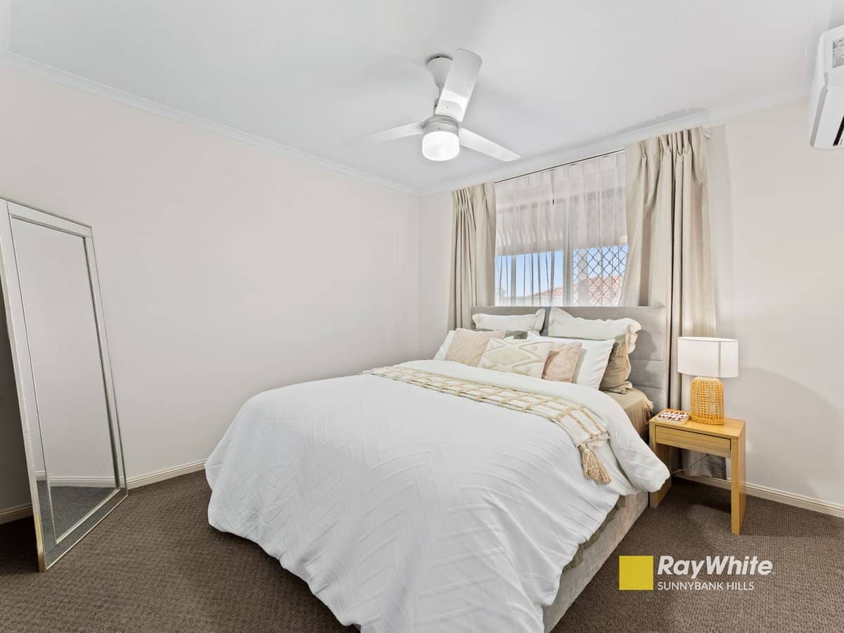 19 Goulburn Place, Kuraby - Thumbnail 12