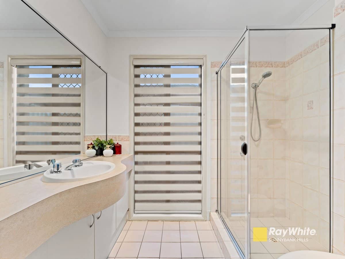 19 Goulburn Place, Kuraby - Thumbnail 14