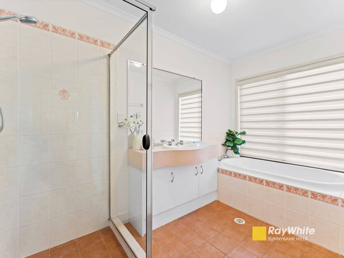 19 Goulburn Place, Kuraby - Thumbnail 15
