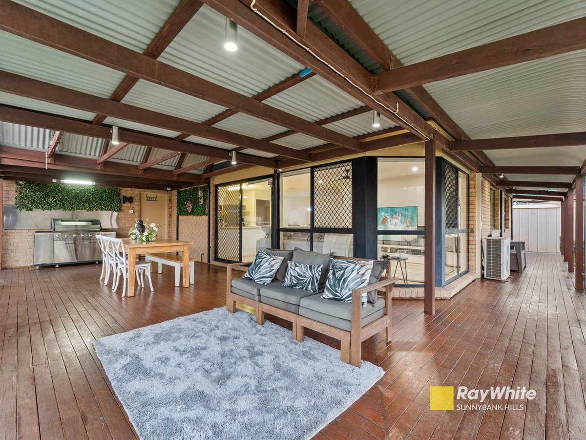 19 Goulburn Place, Kuraby - Thumbnail 16