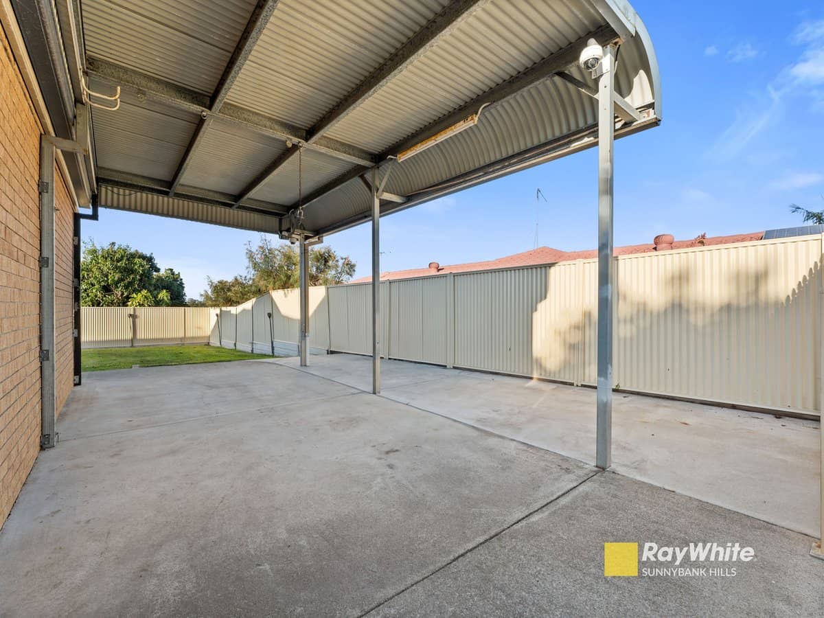 19 Goulburn Place, Kuraby - Thumbnail 18