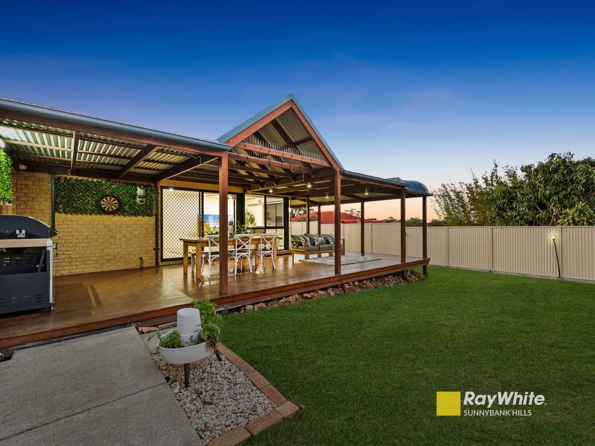 19 Goulburn Place, Kuraby - Thumbnail 20