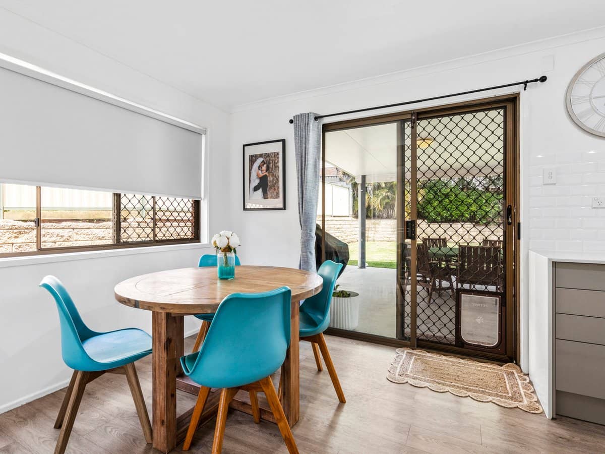 29 Jardine Drive, SPRINGWOOD - Thumbnail 3