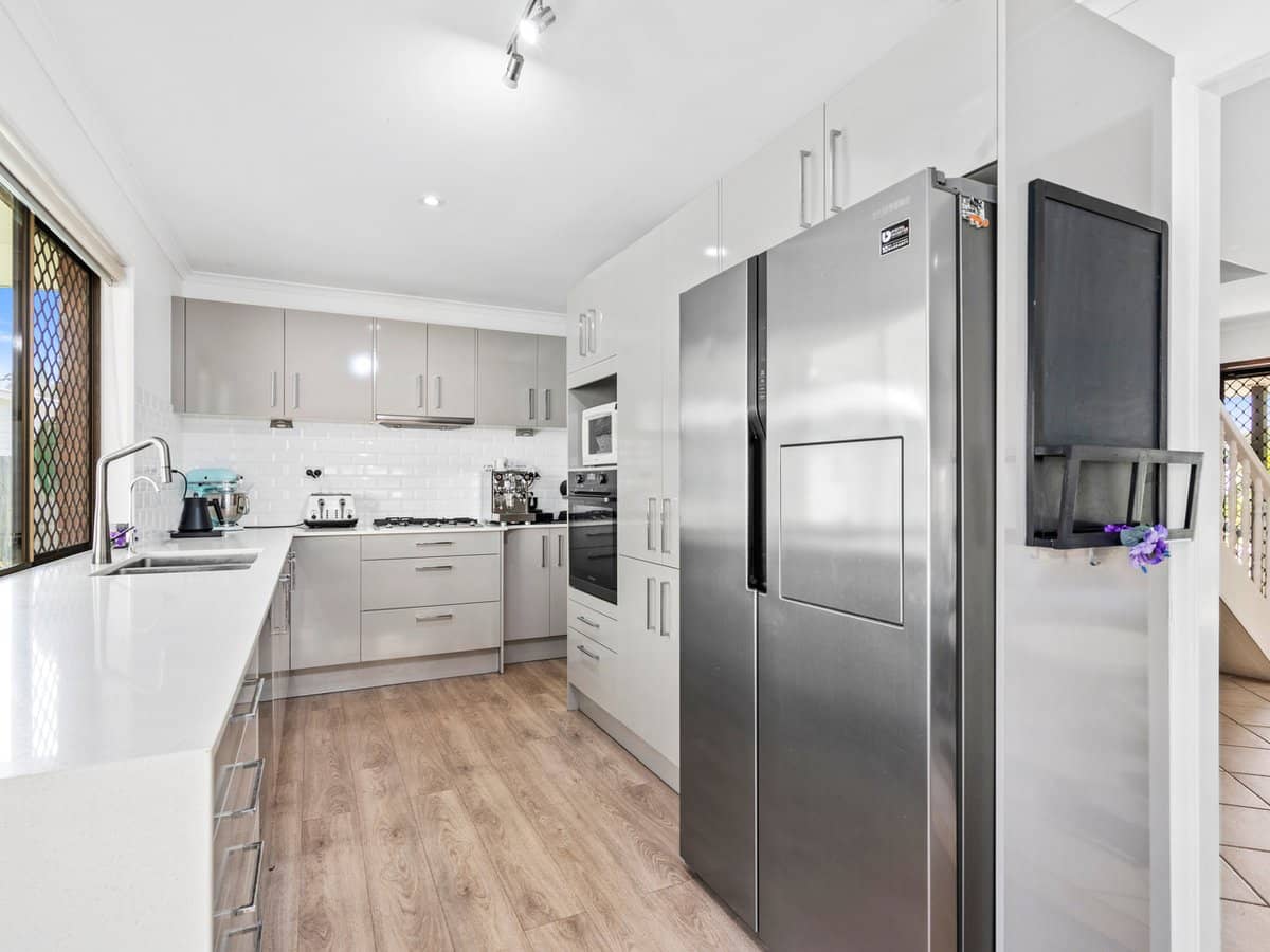 29 Jardine Drive, SPRINGWOOD - Thumbnail 4