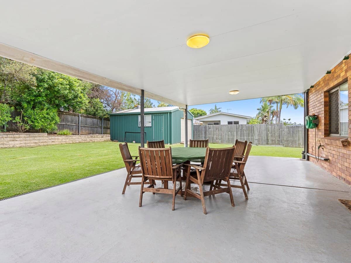 29 Jardine Drive, SPRINGWOOD - Thumbnail 5