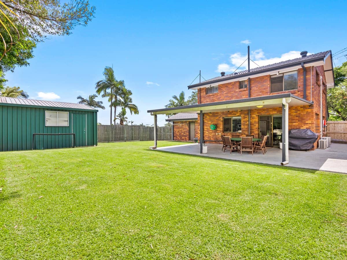 29 Jardine Drive, SPRINGWOOD - Thumbnail 6