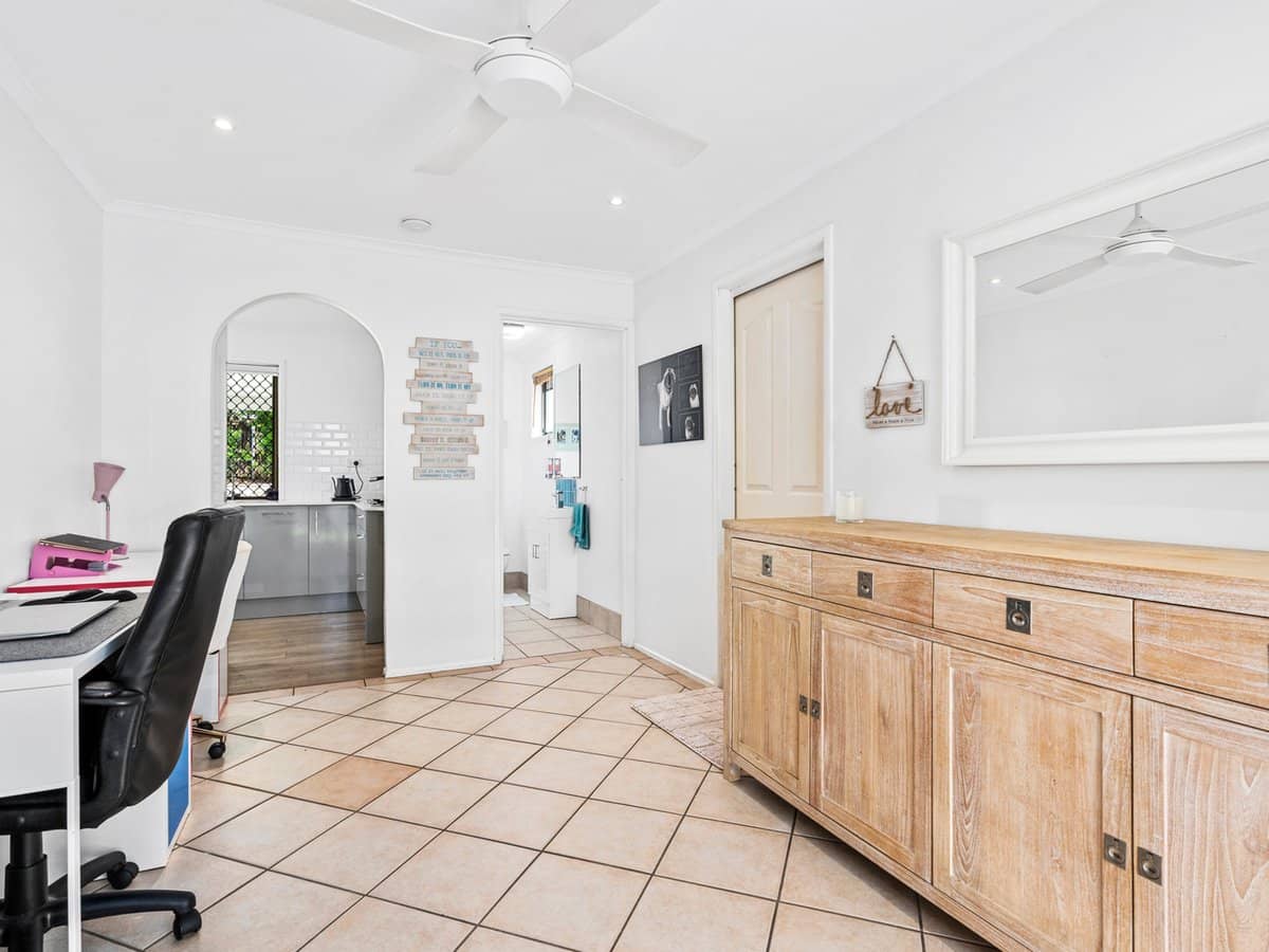 29 Jardine Drive, SPRINGWOOD - Thumbnail 7