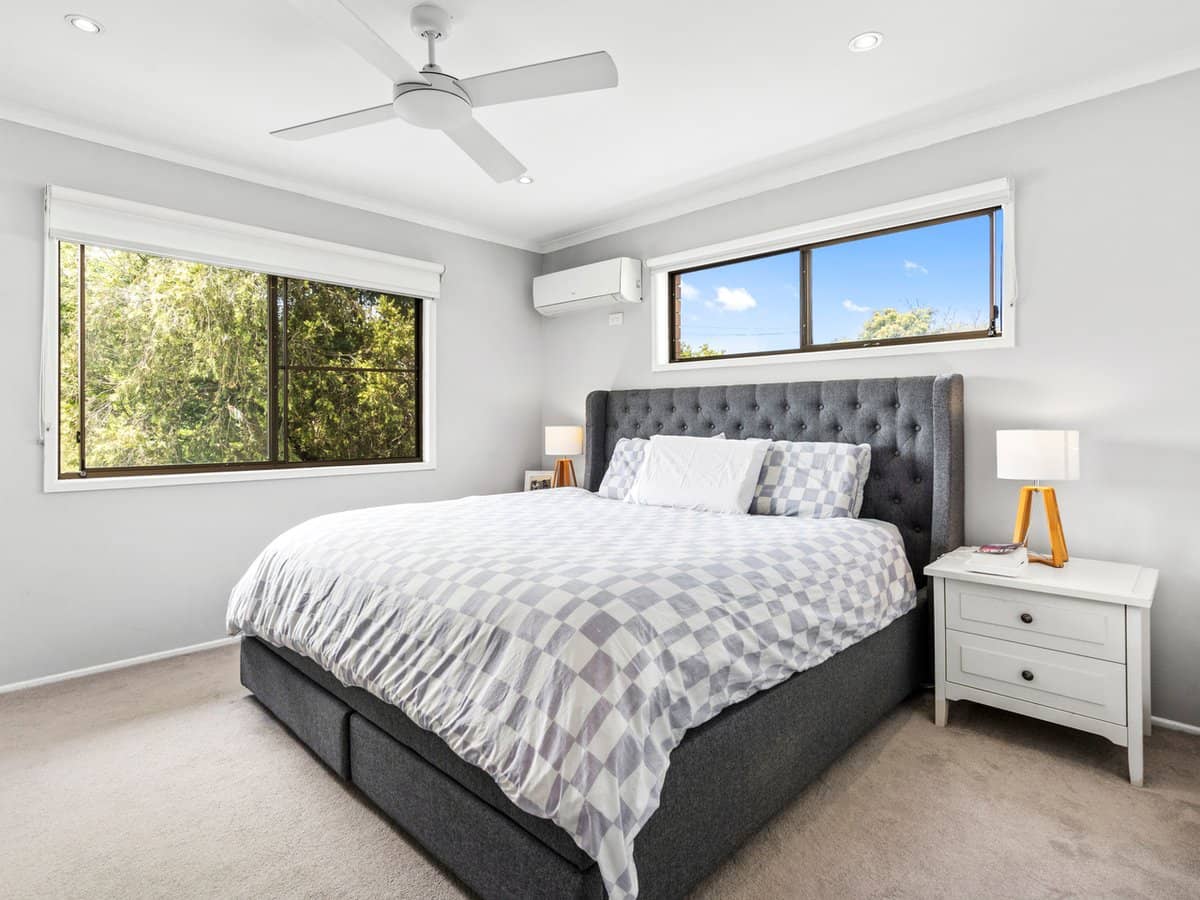 29 Jardine Drive, SPRINGWOOD - Thumbnail 8