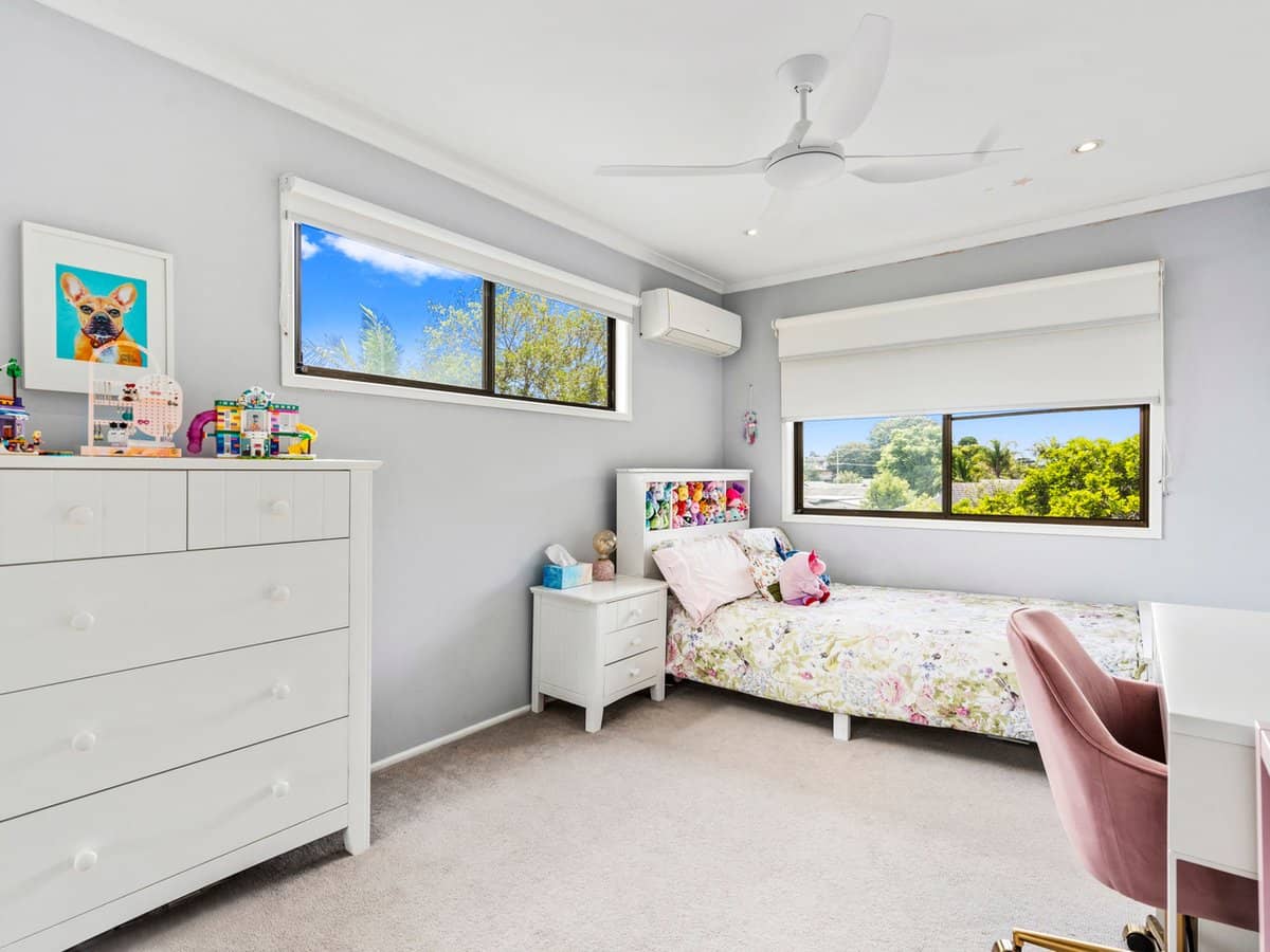 29 Jardine Drive, SPRINGWOOD - Thumbnail 11