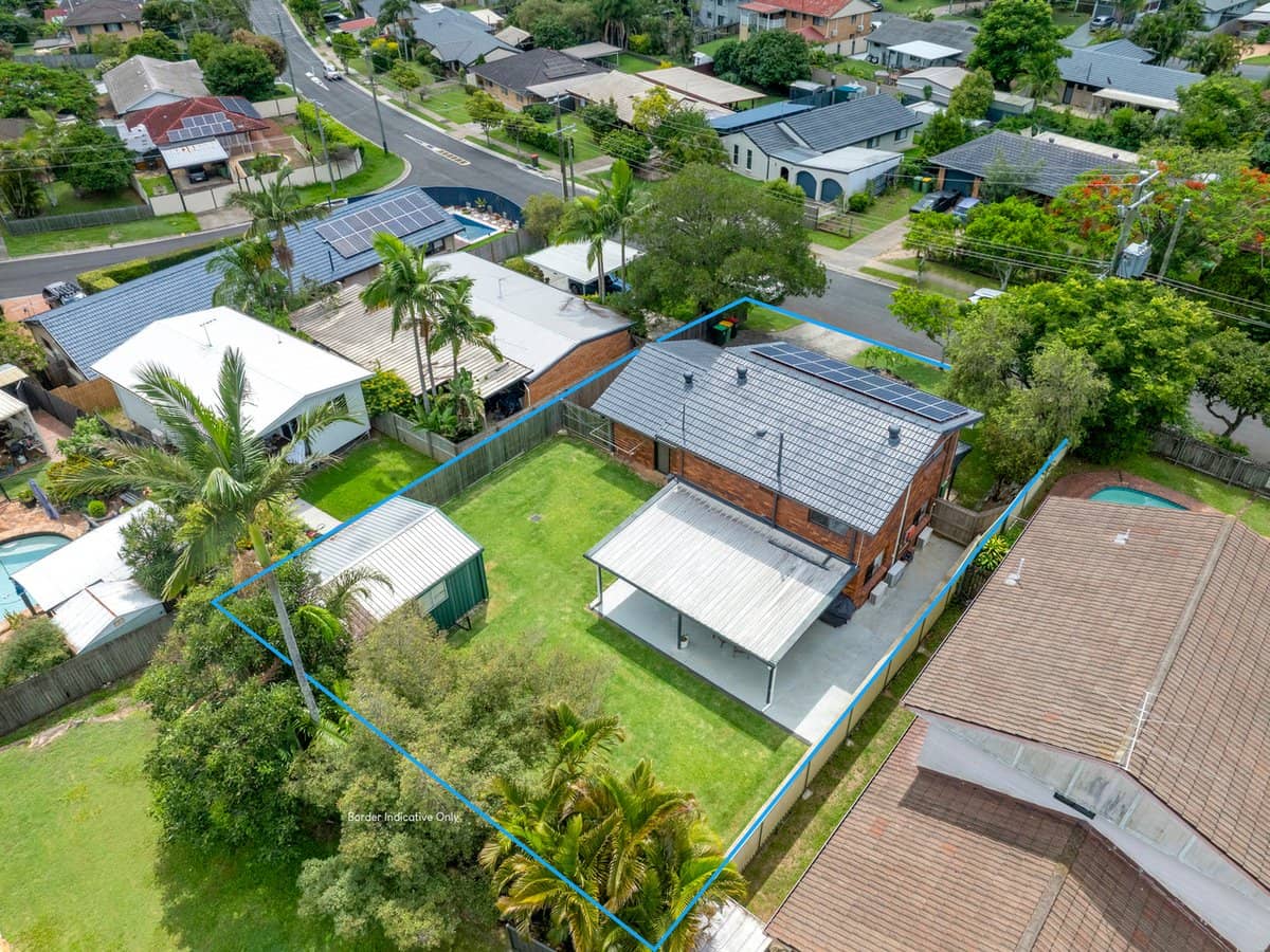 29 Jardine Drive, SPRINGWOOD - Thumbnail 12