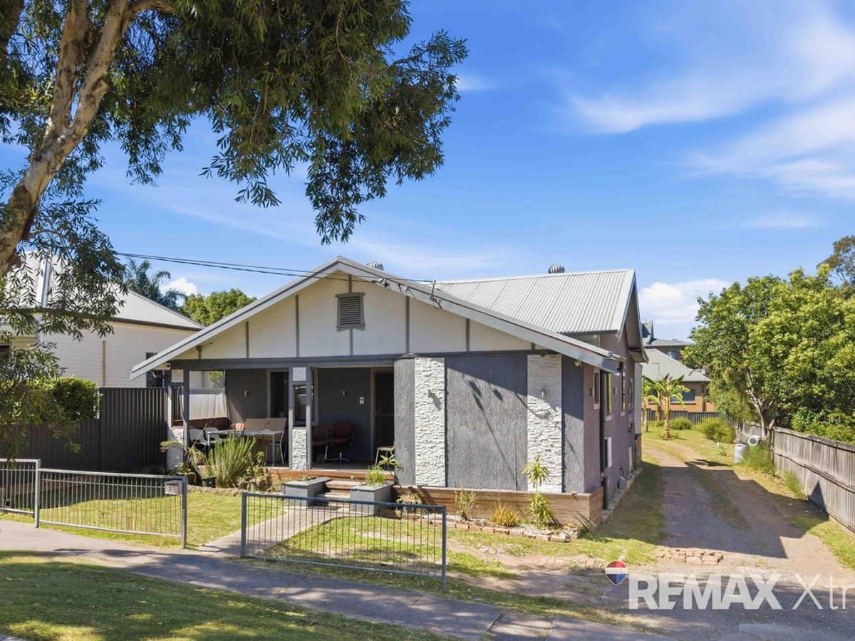 38 Earl Street, MERRYLANDS - Thumbnail 1