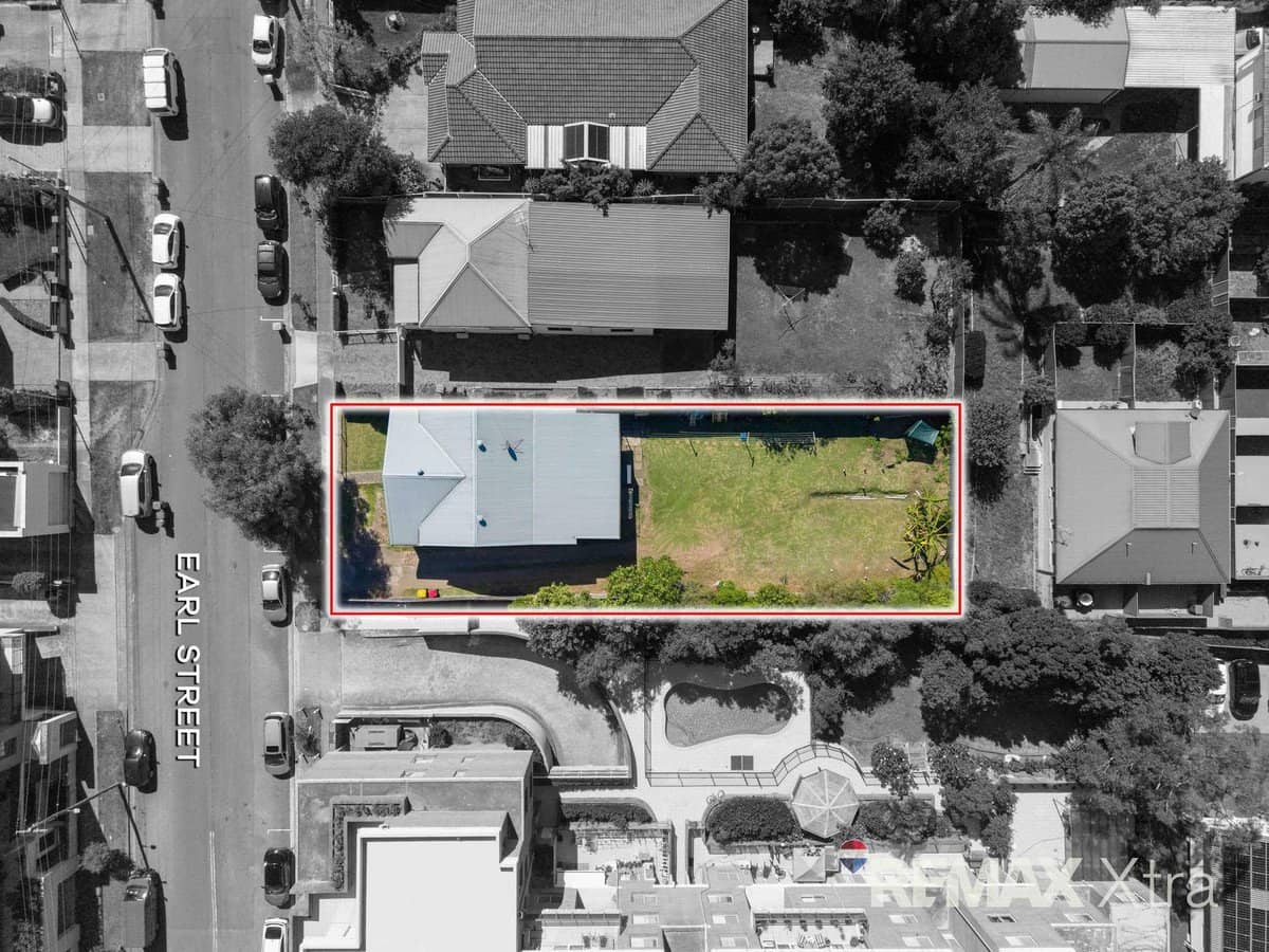 38 Earl Street, MERRYLANDS - Thumbnail 2