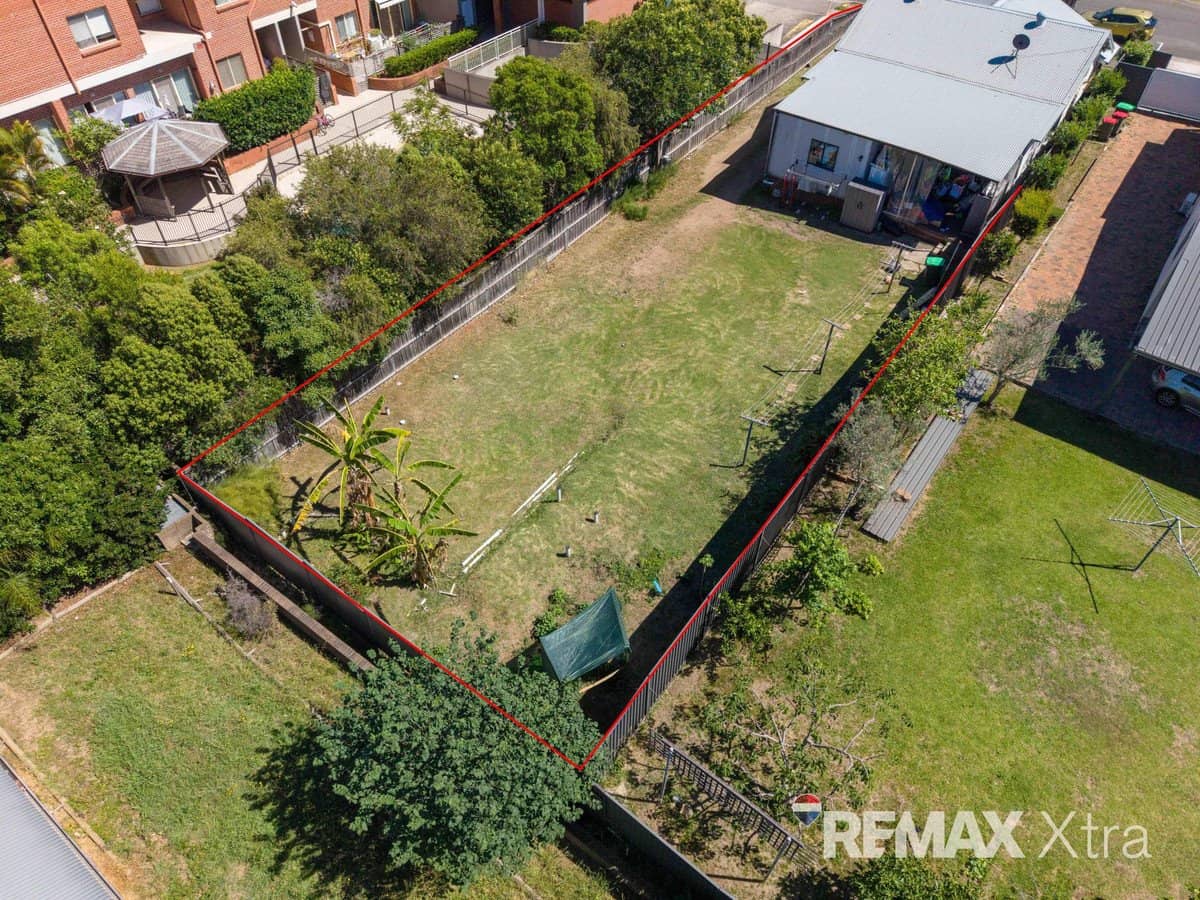 38 Earl Street, MERRYLANDS - Thumbnail 4