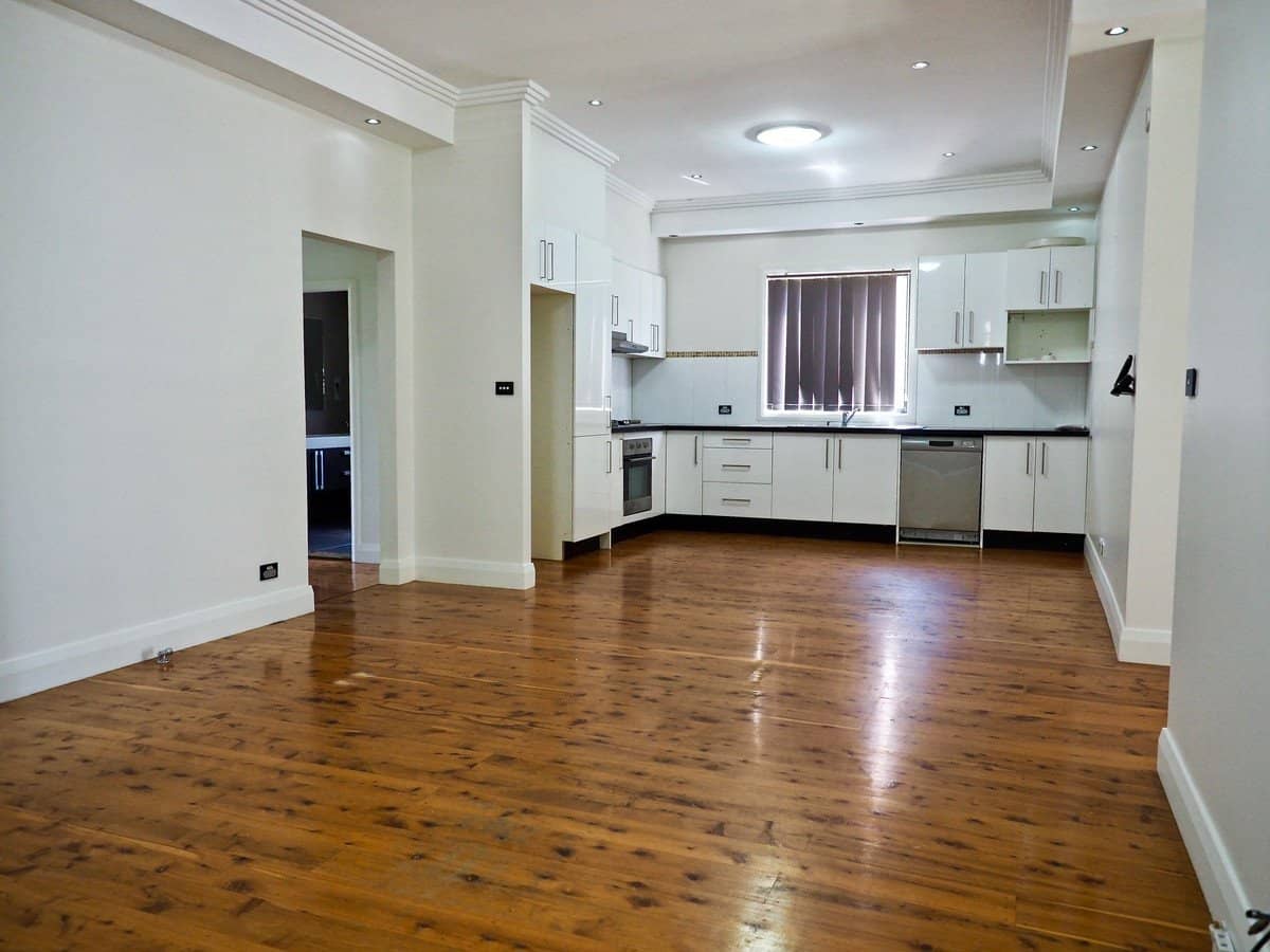 38 Earl Street, MERRYLANDS - Thumbnail 5