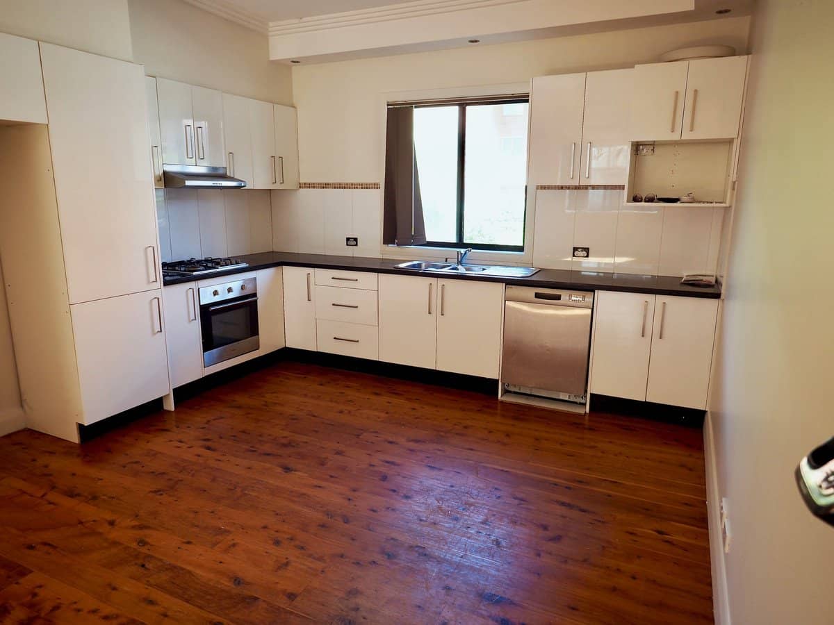 38 Earl Street, MERRYLANDS - Thumbnail 6