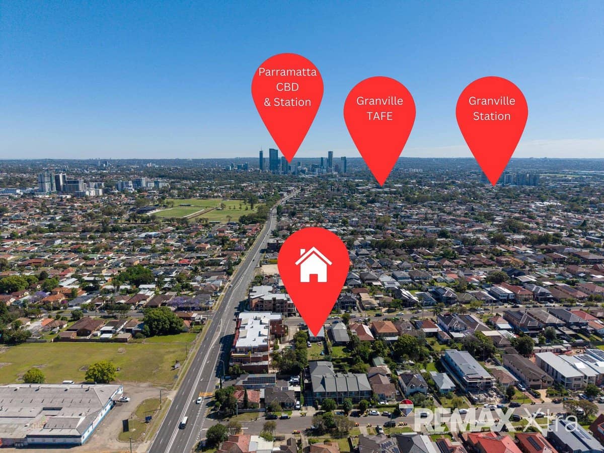 38 Earl Street, MERRYLANDS - Thumbnail 7