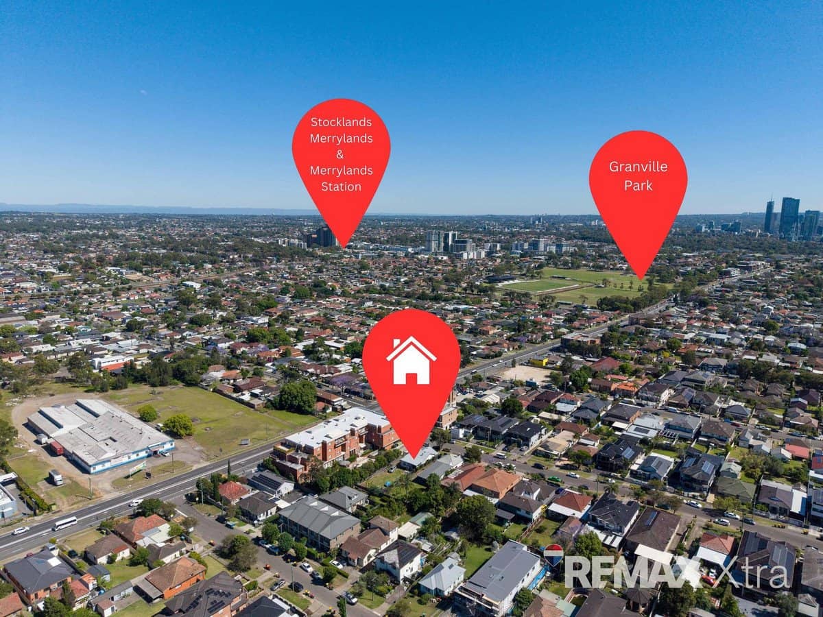 38 Earl Street, MERRYLANDS - Thumbnail 8