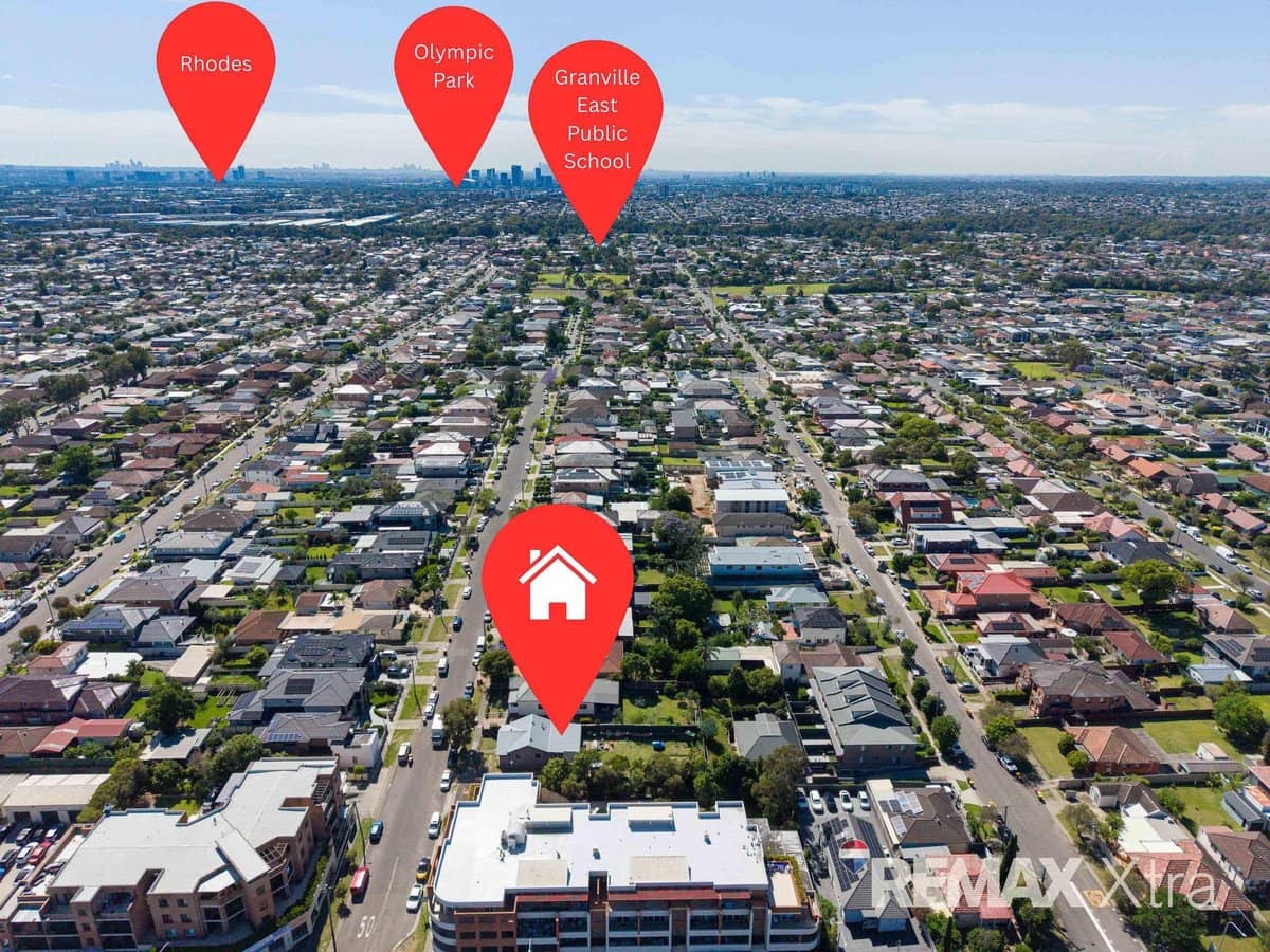 38 Earl Street, MERRYLANDS - Thumbnail 9