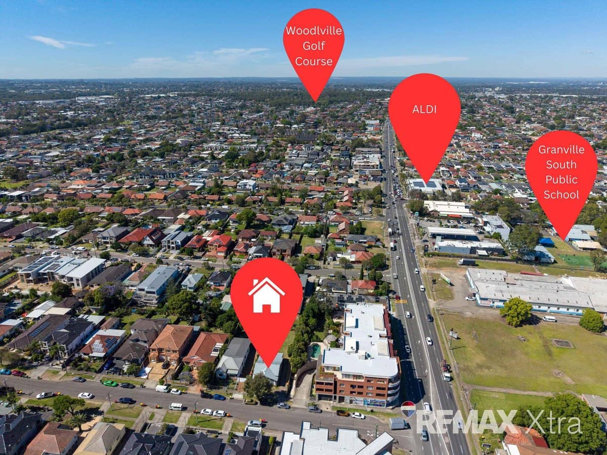 38 Earl Street, MERRYLANDS - Thumbnail 10