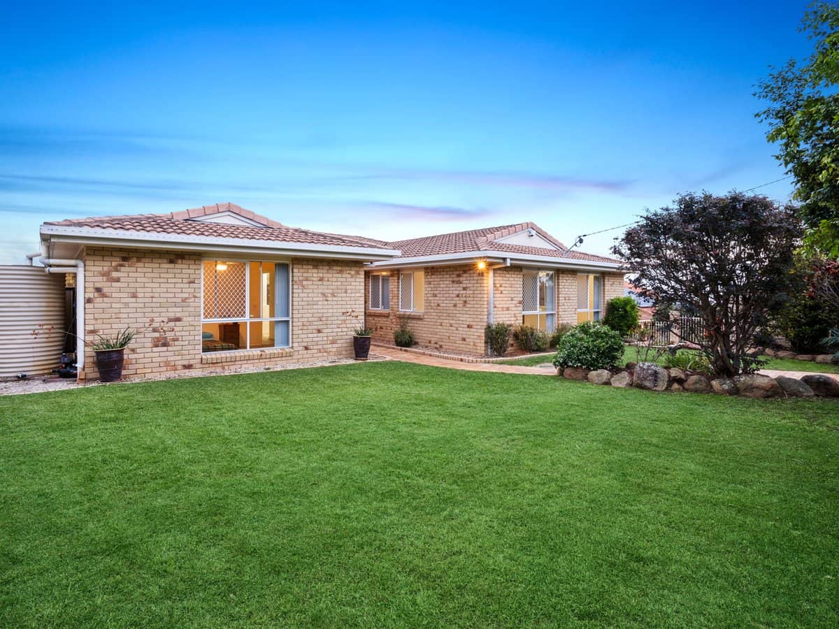 429 Chatswood Road, SHAILER PARK - Thumbnail 1