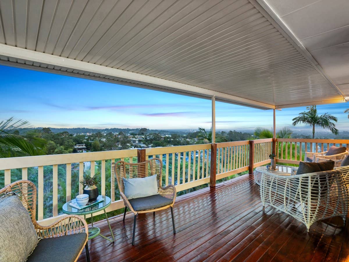 429 Chatswood Road, SHAILER PARK - Thumbnail 2