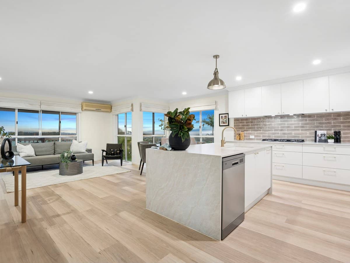 429 Chatswood Road, SHAILER PARK - Thumbnail 3