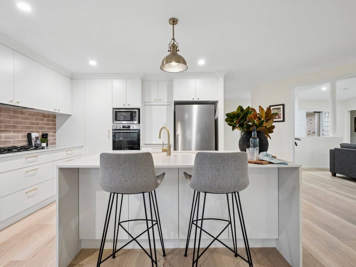 429 Chatswood Road, SHAILER PARK - Thumbnail 4