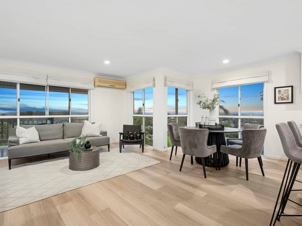 429 Chatswood Road, SHAILER PARK - Thumbnail 5