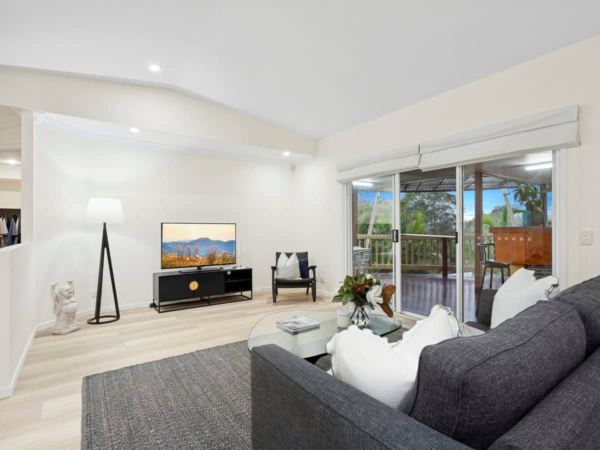 429 Chatswood Road, SHAILER PARK - Thumbnail 6