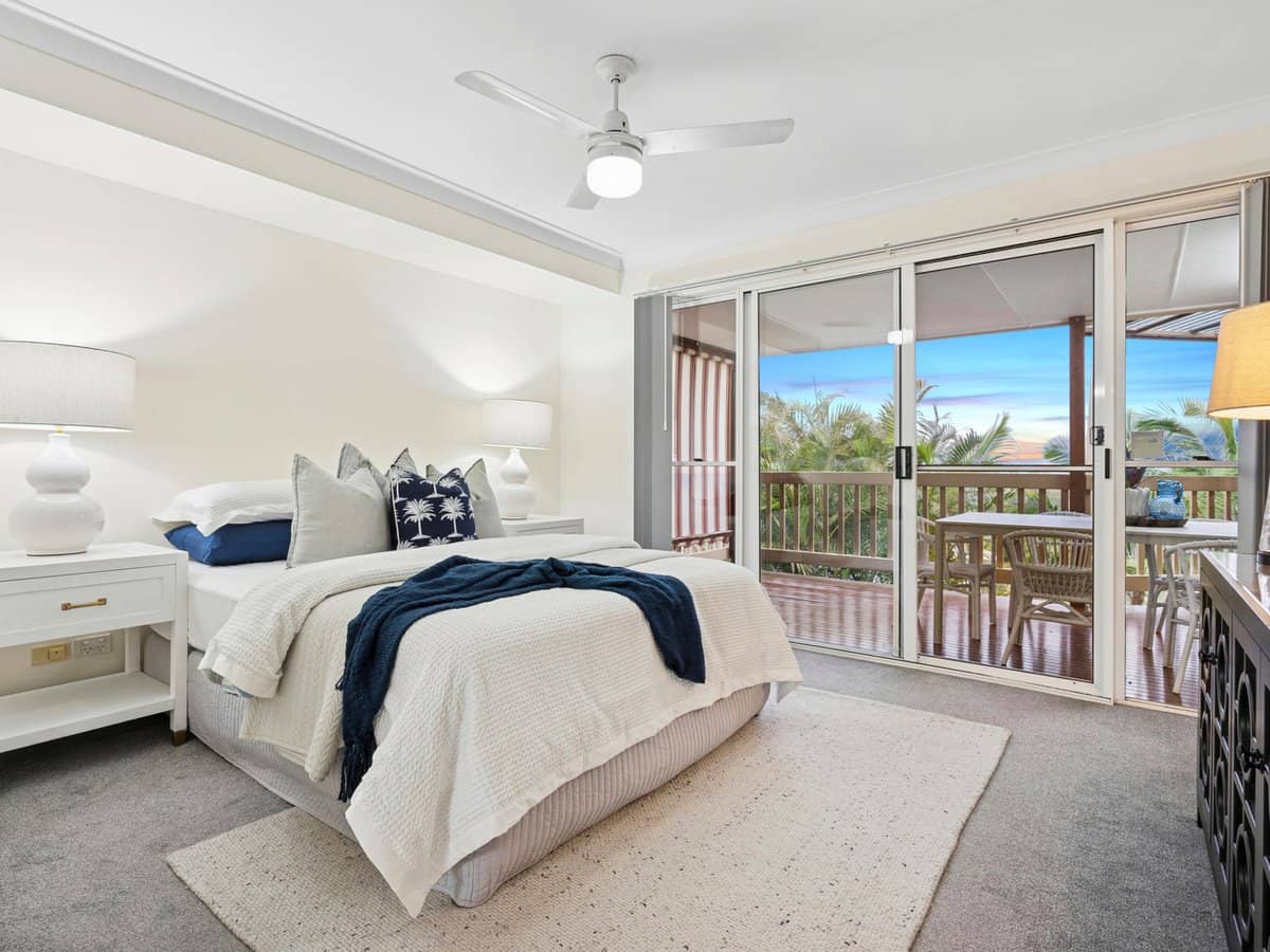 429 Chatswood Road, SHAILER PARK - Thumbnail 7