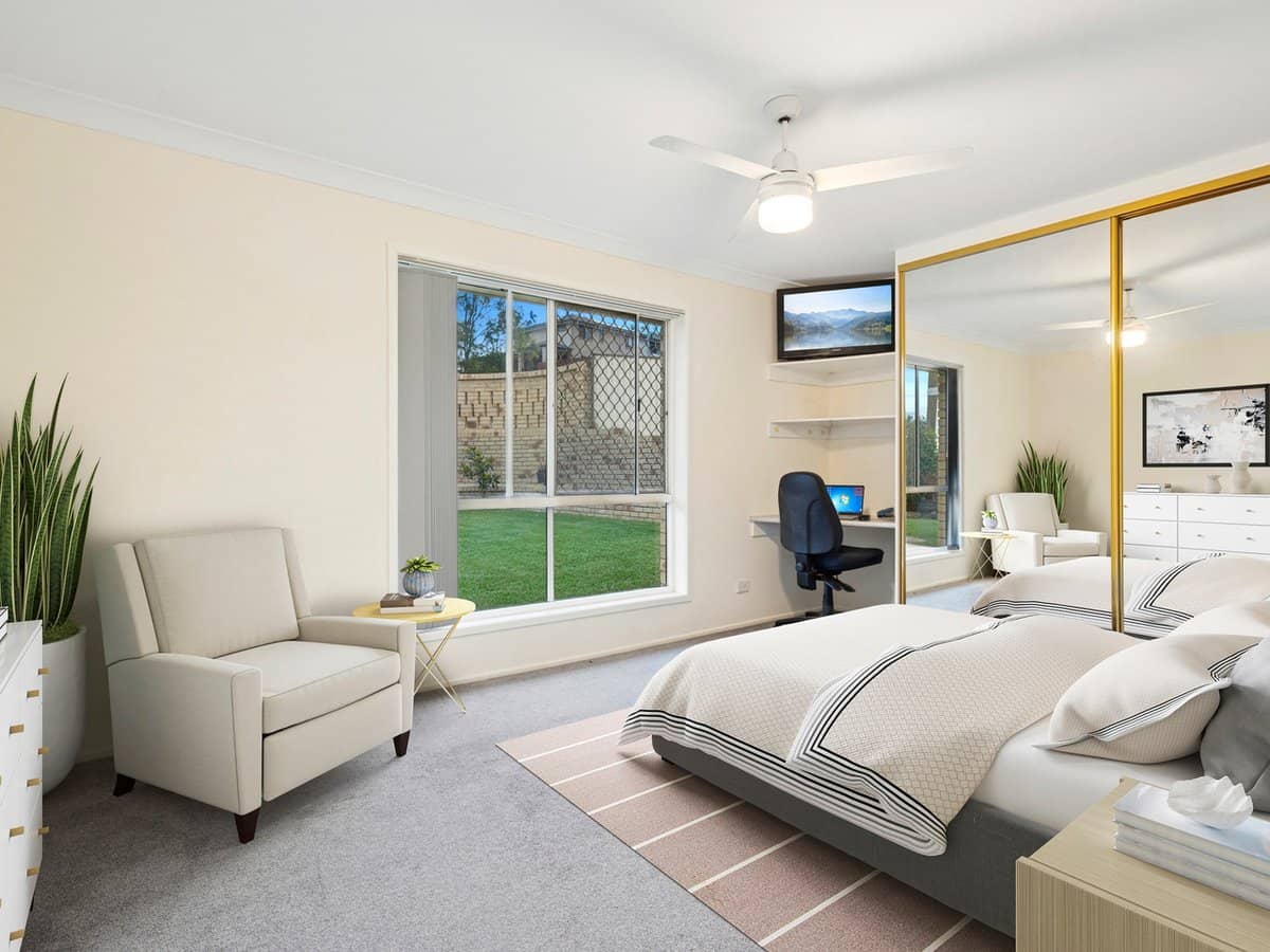 429 Chatswood Road, SHAILER PARK - Thumbnail 9