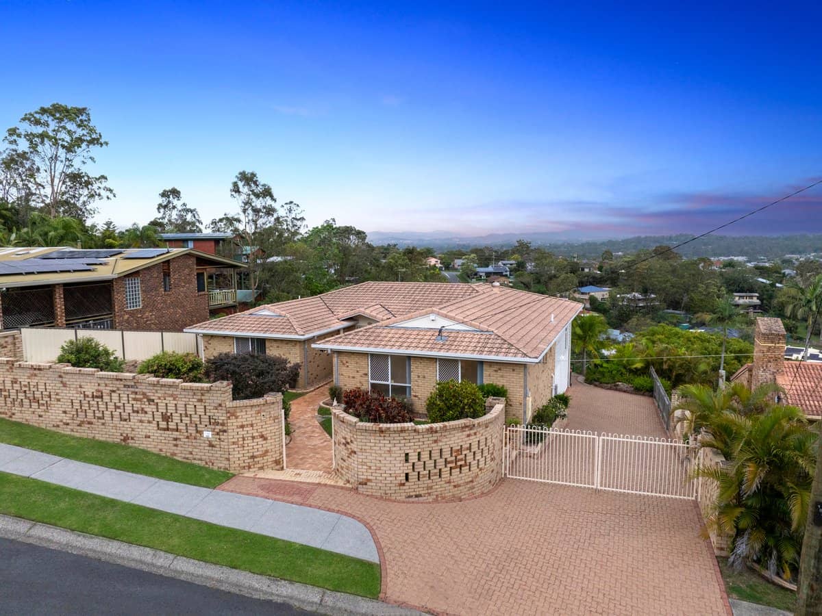 429 Chatswood Road, SHAILER PARK - Thumbnail 10