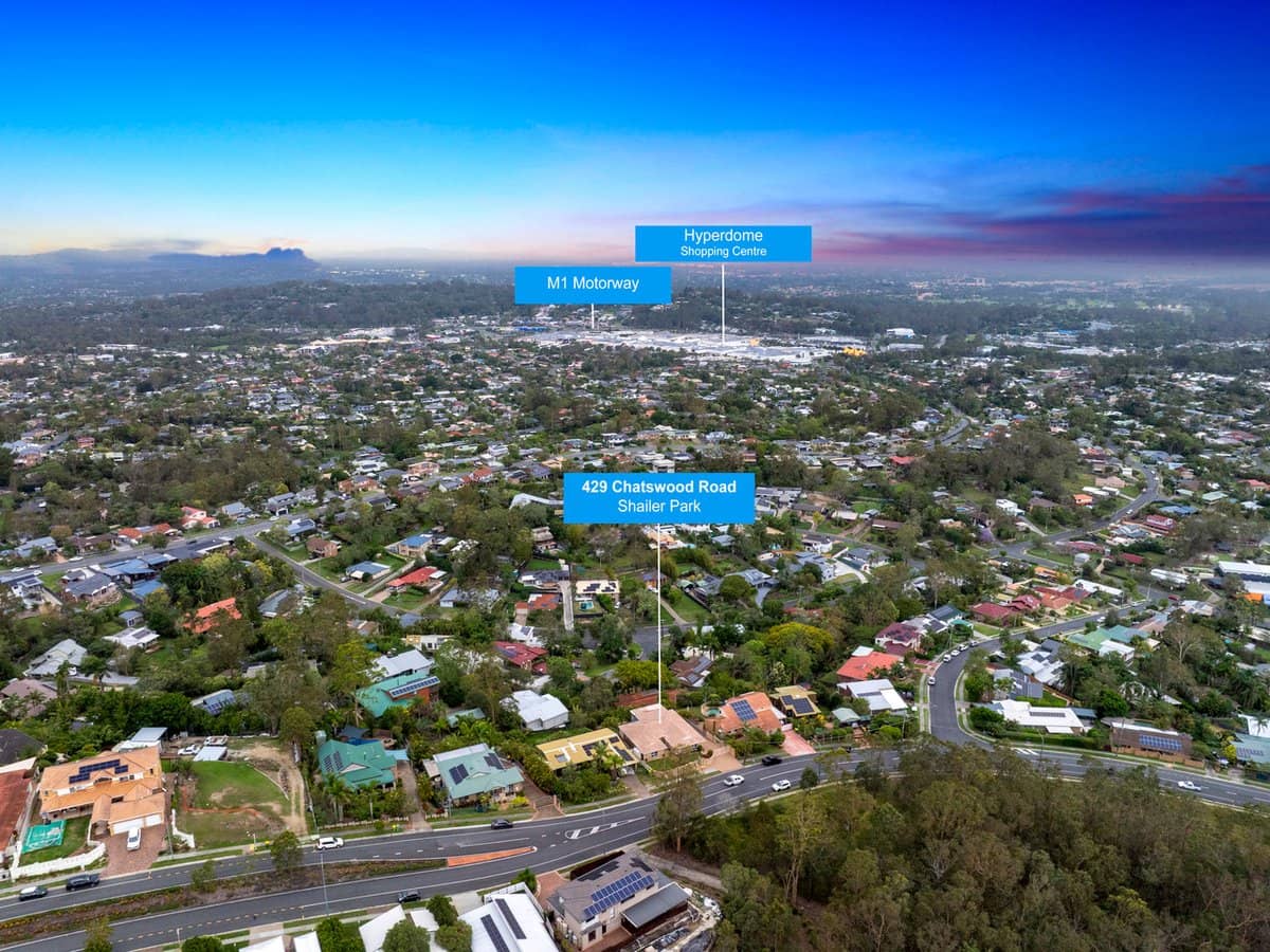 429 Chatswood Road, SHAILER PARK - Thumbnail 11
