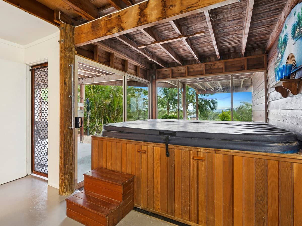 429 Chatswood Road, SHAILER PARK - Thumbnail 12