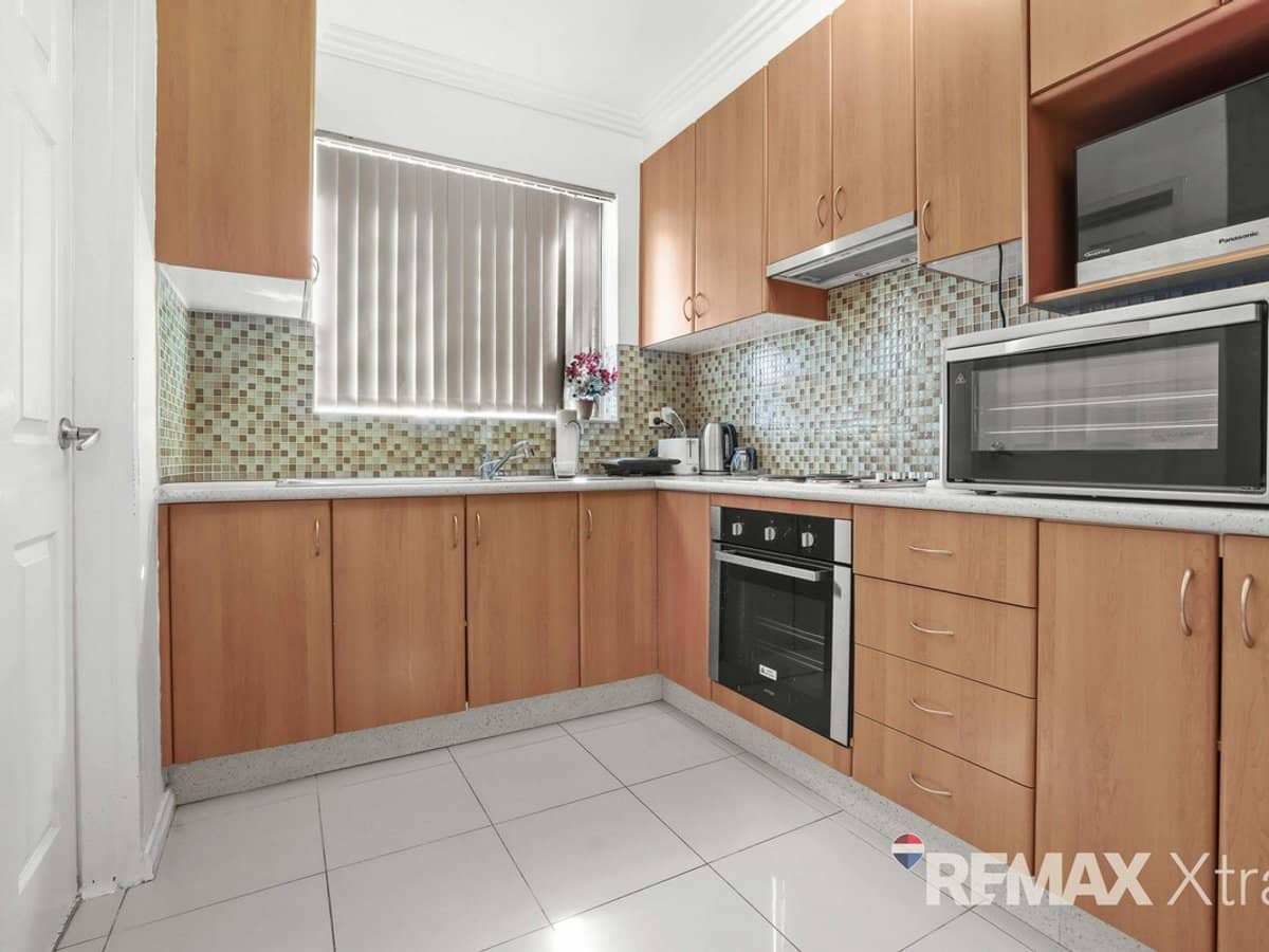 92 Harris Street, FAIRFIELD - Thumbnail 1