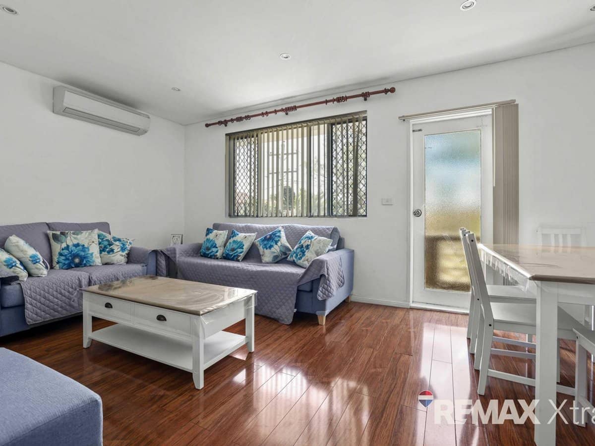 92 Harris Street, FAIRFIELD - Thumbnail 2