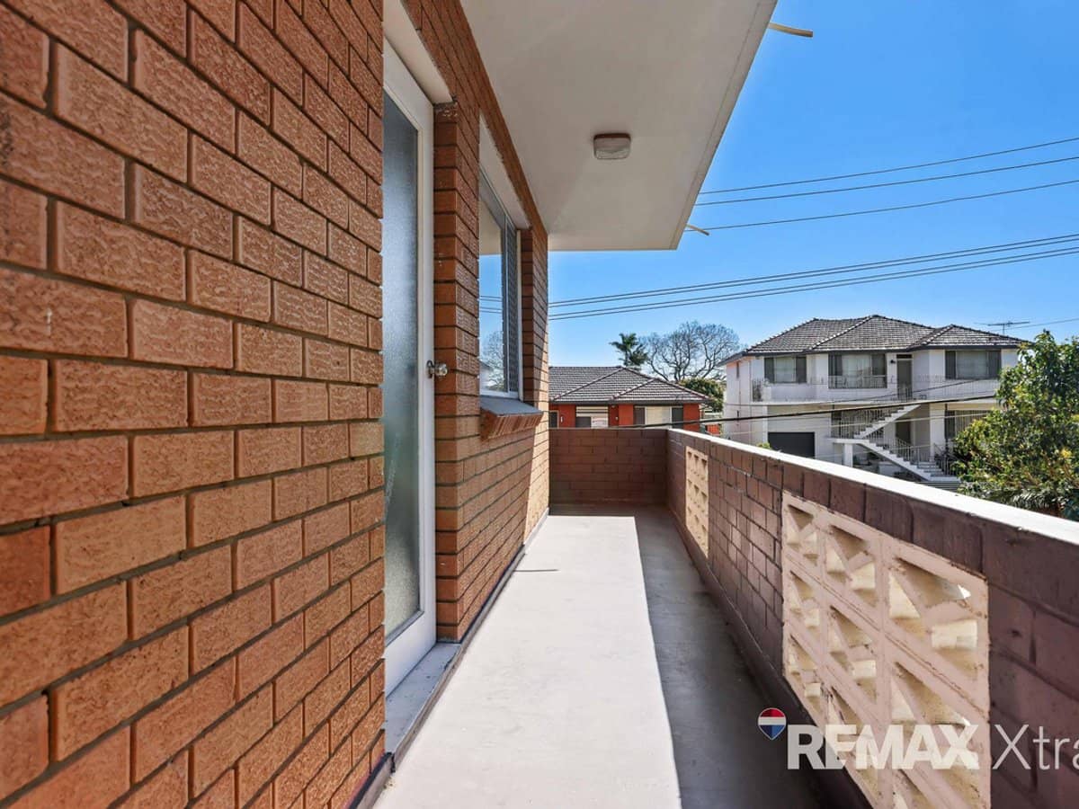 92 Harris Street, FAIRFIELD - Thumbnail 4