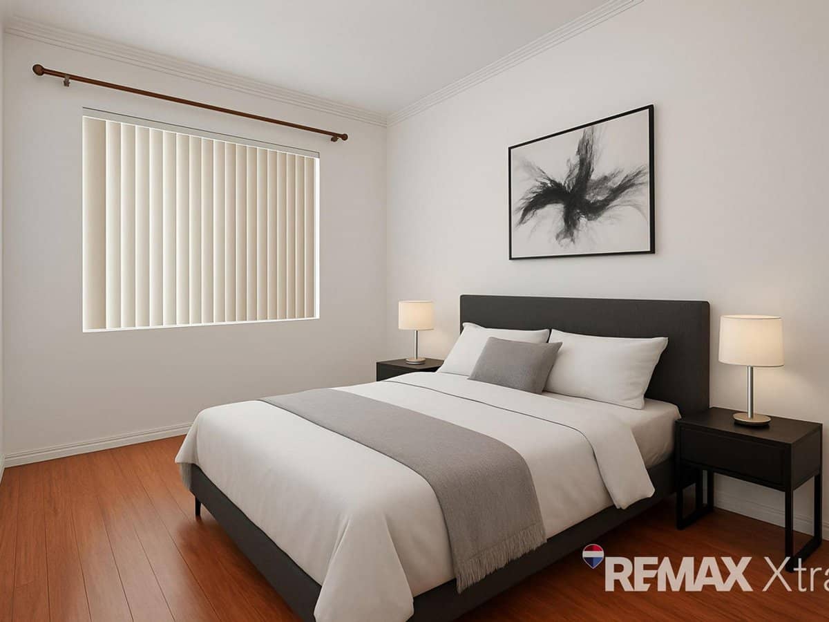 92 Harris Street, FAIRFIELD - Thumbnail 5