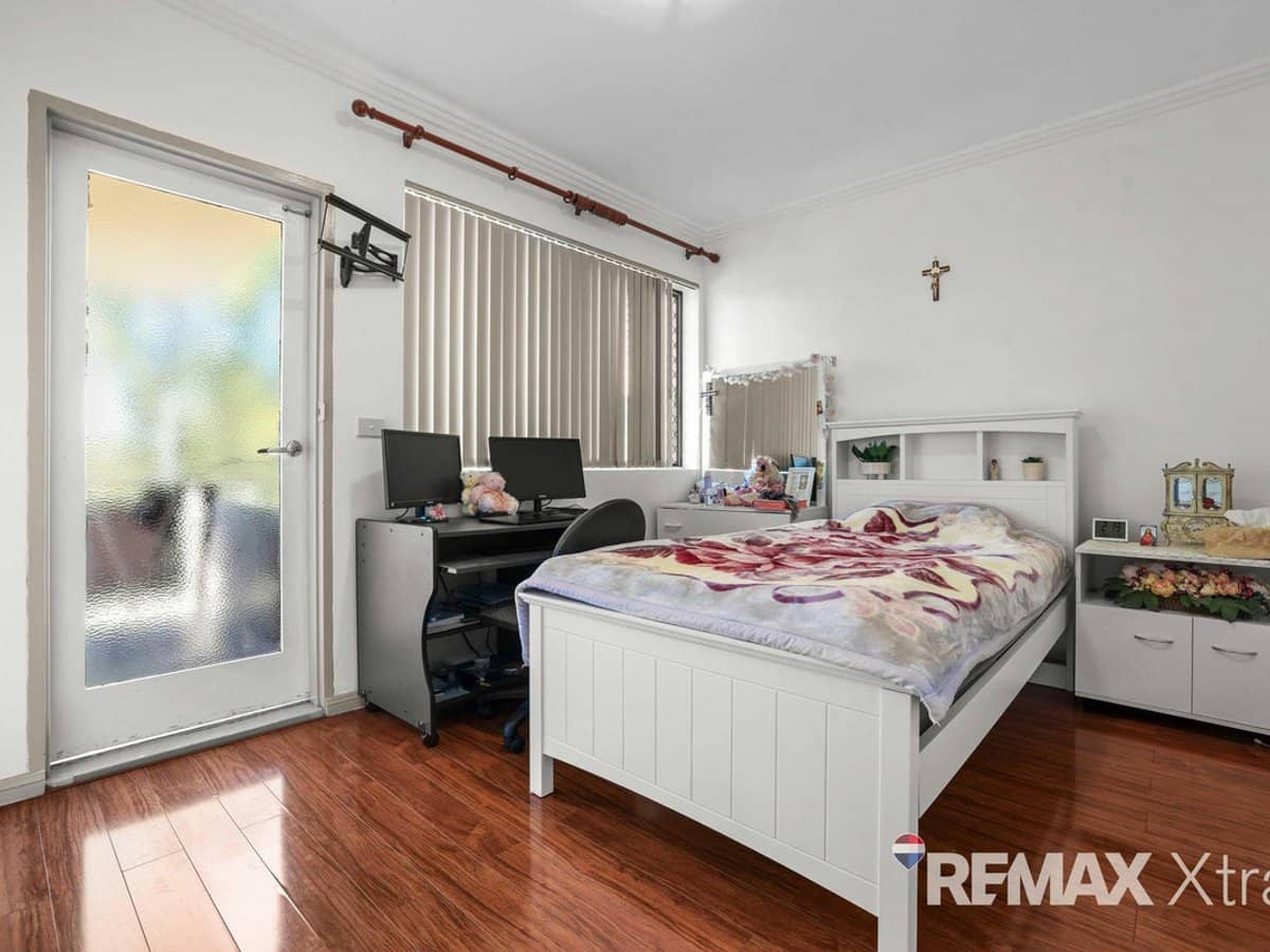 92 Harris Street, FAIRFIELD - Thumbnail 6