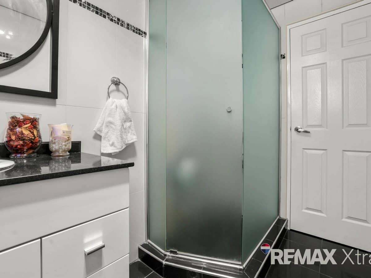 92 Harris Street, FAIRFIELD - Thumbnail 7