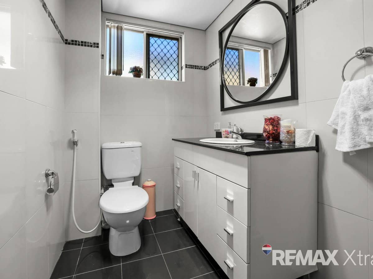 92 Harris Street, FAIRFIELD - Thumbnail 8