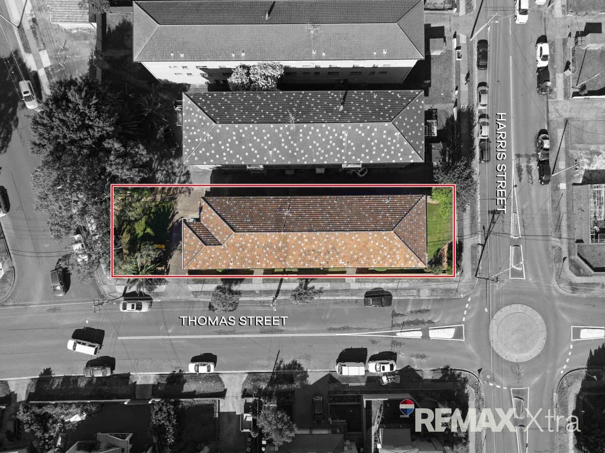 92 Harris Street, FAIRFIELD - Thumbnail 9