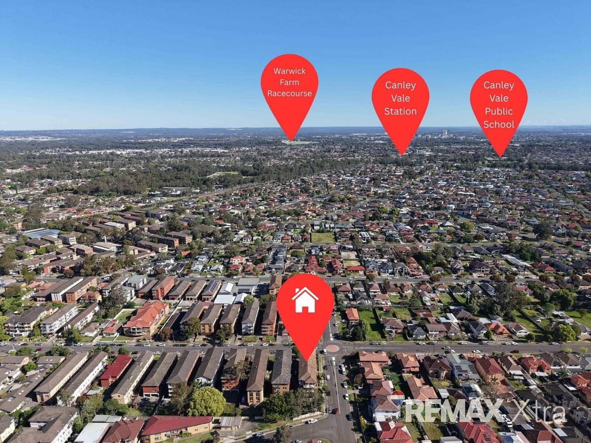 92 Harris Street, FAIRFIELD - Thumbnail 12