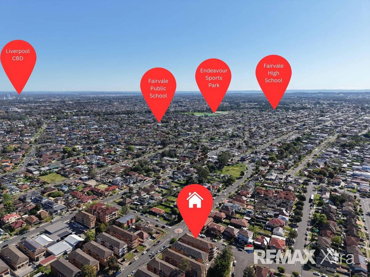 92 Harris Street, FAIRFIELD - Thumbnail 13